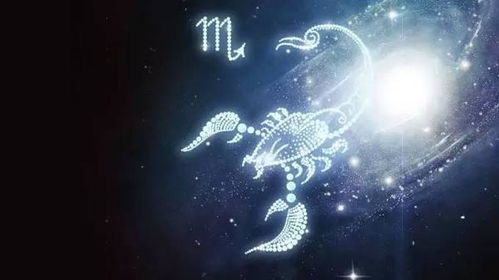 播放天蝎座七月份的运势：天蝎座七月份运势全解析，情感与事业的转折点，如何把握机遇？