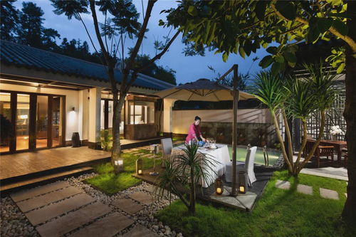 晋城5月6号结婚吉日：晋城5月6日，天作之合，良辰吉日，开启幸福人生