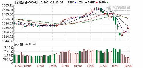 大唐发电将于12月31日派发中期股息每股0.06026港元