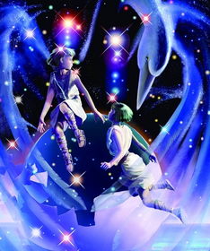 双子座的致命弱点:双子座的致命弱点,在天赋的光环下,藏着一双被忽视的软肋 双子座的致命弱点:双子座的致命弱点,在天赋的光环下,藏着一双被忽视的软肋