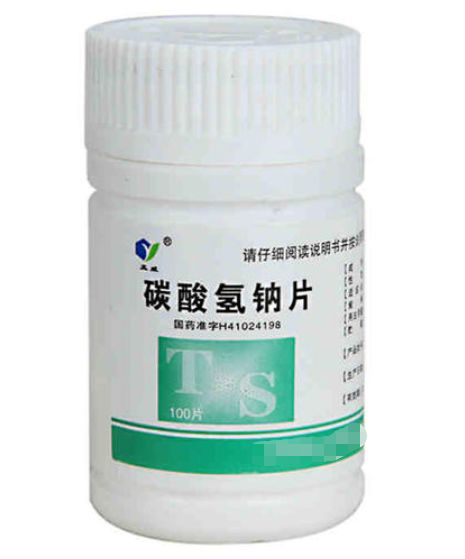 碳酸氢钠片对痛风有用吗：碳酸氢钠片对痛风有用吗？医生这样说…