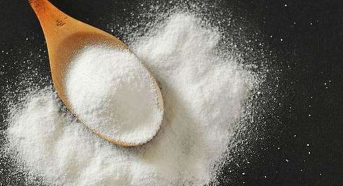 碳酸氢钠片对痛风有用吗:碳酸氢钠片对痛风有用吗?医生这样说… 碳酸氢钠片对痛风有用吗:碳酸氢钠片对痛风有用吗?医生这样说…