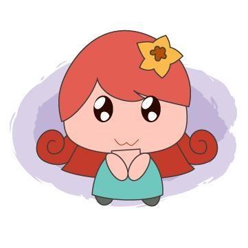 闹闹女巫店一周运势最新一期：星象暗涌+魔法预警！闹闹女巫店本周运势全解析（6.18-6.24）