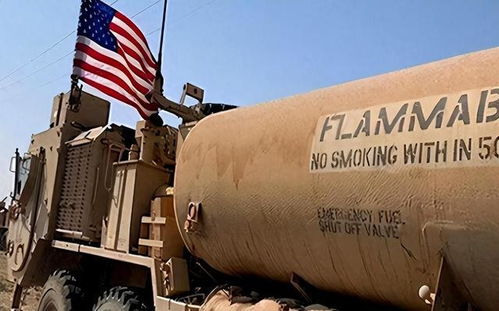 期货午评：集运欧线涨3%，鸡蛋、铁矿石、沪银、红枣涨1%；菜籽、棕榈油、菜油跌超2%，燃油、原油、豆油跌1%