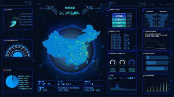 精准算命网：精准算命网，大数据时代的命运解码与理性思考