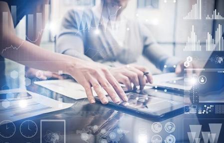 精准算命网:精准算命网,大数据时代的命运解码与理性思考 精准算命网:精准算命网,大数据时代的命运解码与理性思考