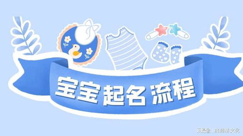 2022年虎男最佳取名:2022虎年男宝宝最佳取名指南,融合生肖文化与时代审美