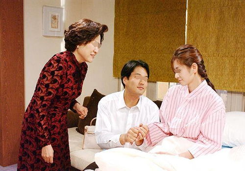 不娶初一女不嫁十五男:不娶初一女不嫁十五男,传统婚俗中的阴阳禁忌与科学解读