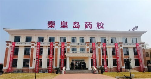 秦皇岛市职业技术学校招生简章(秦皇岛市职业技术学校招生简章官网)