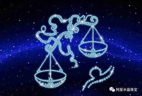 7月10日出生的人:7月10日出生的人,火象星座的创造力与挑战