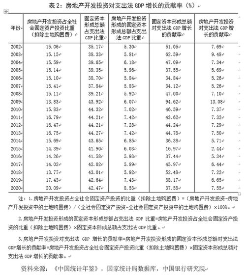 怎样算自己的上升星座:三步定位法,如何精准测算你的上升星座?占星新手必学的自我认知指南