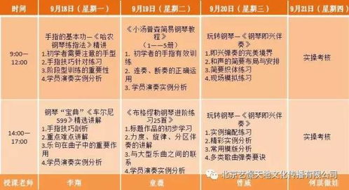 中央音乐学院报考条件(中央音乐学院报考条件钢琴专业几级) 中央音乐学院报考条件(中央音乐学院报考条件钢琴专业几级)
