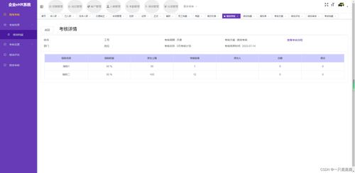 人力资源招聘系统(人力资源招聘系统流程) 人力资源招聘系统(人力资源招聘系统流程)