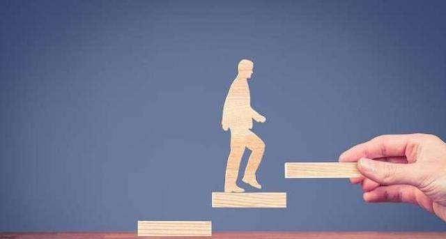 免费算命感情运势:免费算命揭示爱情运势,科学解读与情感建议的融合指南 免费算命感情运势:免费算命揭示爱情运势,科学解读与情感建议的融合指南