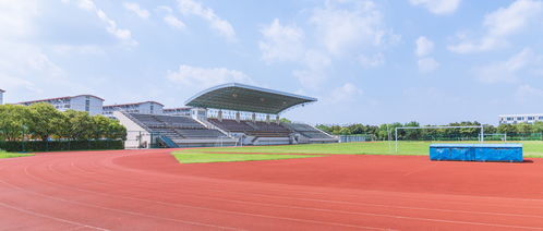 考军医大学的悲哀(考军医大学对身体有什么要求) 考军医大学的悲哀(考军医大学对身体有什么要求)