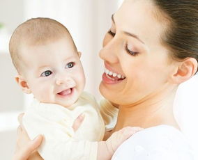 梦见自己孩子被别人打是怎么回事:梦见自己孩子被别人打,背后可能隐藏着什么心理暗示?