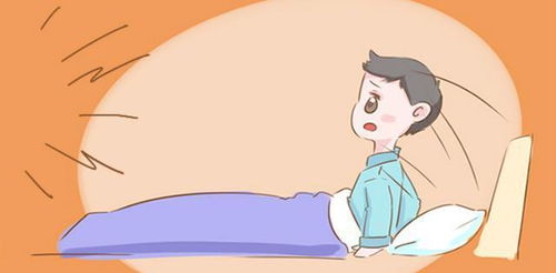 梦见自己孩子被别人打是怎么回事:梦见自己孩子被别人打,背后可能隐藏着什么心理暗示? 梦见自己孩子被别人打是怎么回事:梦见自己孩子被别人打,背后可能隐藏着什么心理暗示?