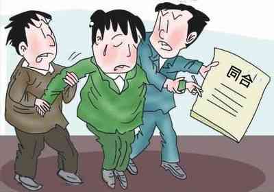 梦见自己孩子被别人打是怎么回事:梦见自己孩子被别人打,背后可能隐藏着什么心理暗示? 梦见自己孩子被别人打是怎么回事:梦见自己孩子被别人打,背后可能隐藏着什么心理暗示?