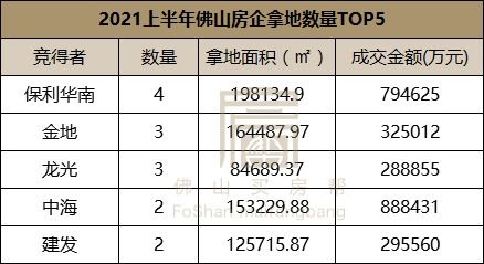 三通起名:三通起名,音形义三维构建优质品牌名称的黄金法则 三通起名:三通起名,音形义三维构建优质品牌名称的黄金法则