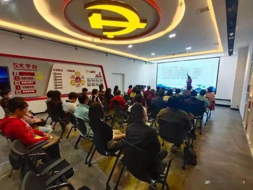 梦见蜘蛛是胎梦吗:梦见蜘蛛是胎梦吗?传统文化与现代解析 梦见蜘蛛是胎梦吗:梦见蜘蛛是胎梦吗?传统文化与现代解析