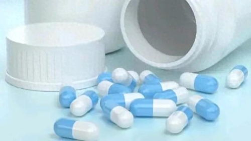 十大退烧药图片:十大退烧药图解,家庭必备药品全知道