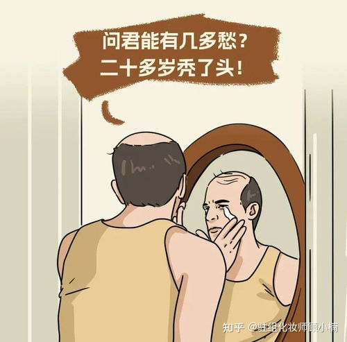 梦见自己在洗头好不好:梦见自己在洗头,预示着什么?解析梦中洗头的吉凶与深意