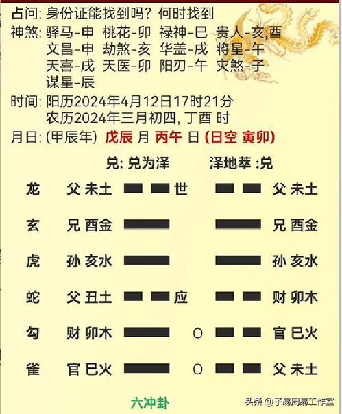 六爻起卦步骤:六爻起卦六步法,从基础操作到深层占断的完整指南 六爻起卦步骤:六爻起卦六步法,从基础操作到深层占断的完整指南