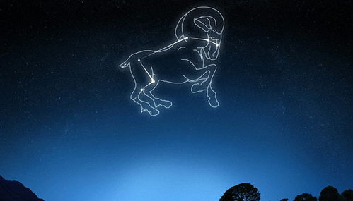 白羊座男生和什么星座最配:白羊座男生最佳星座拍档,谁能让TA的烈焰之心找到栖息地? 白羊座男生和什么星座最配:白羊座男生最佳星座拍档,谁能让TA的烈焰之心找到栖息地?