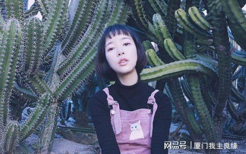 射手男会败给哪种女生:射手男在感情中难以招架的3类女生,爱是自由与羁绊的博弈 射手男会败给哪种女生:射手男在感情中难以招架的3类女生,爱是自由与羁绊的博弈