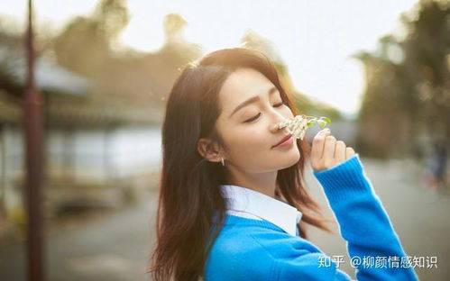 射手男会败给哪种女生:射手男在感情中难以招架的3类女生,爱是自由与羁绊的博弈 射手男会败给哪种女生:射手男在感情中难以招架的3类女生,爱是自由与羁绊的博弈