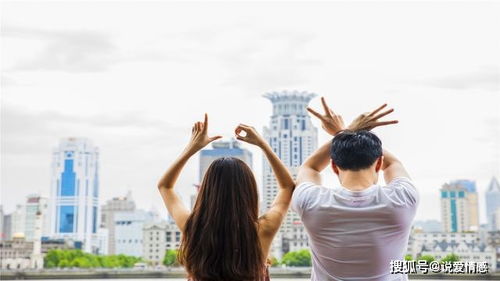 射手男会败给哪种女生:射手男在感情中难以招架的3类女生,爱是自由与羁绊的博弈 射手男会败给哪种女生:射手男在感情中难以招架的3类女生,爱是自由与羁绊的博弈