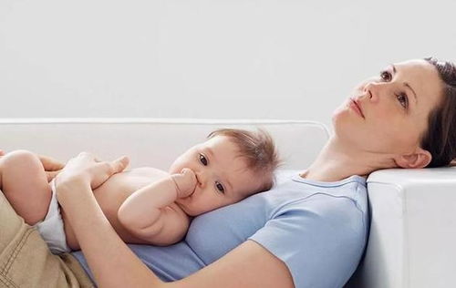 坐月子一个月不戴胸罩吗:产后坐月子戴胸罩吗?一个月不戴行不行? 坐月子一个月不戴胸罩吗:产后坐月子戴胸罩吗?一个月不戴行不行?