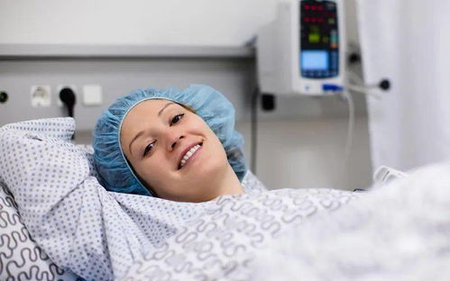 坐月子一个月不戴胸罩吗:产后坐月子戴胸罩吗?一个月不戴行不行? 坐月子一个月不戴胸罩吗:产后坐月子戴胸罩吗?一个月不戴行不行?