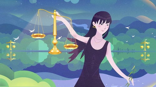 天秤男跟白羊女合适吗:天秤男与白羊女的星座配对,理性与冲动的碰撞与调和? 天秤男跟白羊女合适吗:天秤男与白羊女的星座配对,理性与冲动的碰撞与调和?