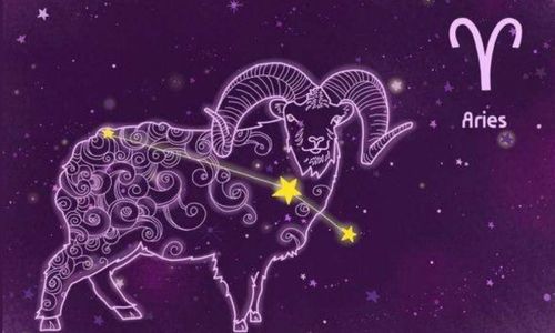 天秤男跟白羊女合适吗:天秤男与白羊女的星座配对,理性与冲动的碰撞与调和? 天秤男跟白羊女合适吗:天秤男与白羊女的星座配对,理性与冲动的碰撞与调和?