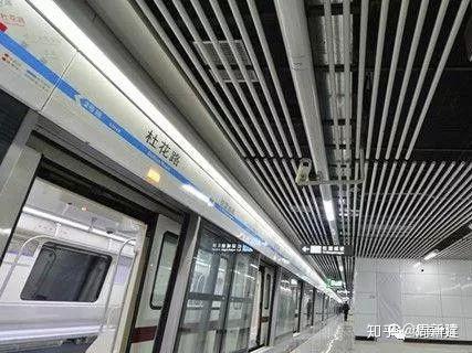 湖南铁道最好的5个专业(湖南铁道学院是几本) 湖南铁道最好的5个专业(湖南铁道学院是几本)