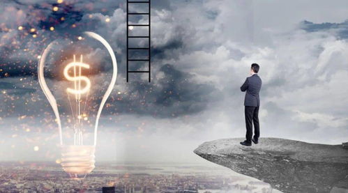 双鱼女2024必有一劫:2024双鱼女必经三重劫数,破局指南与觉醒契机 双鱼女2024必有一劫:2024双鱼女必经三重劫数,破局指南与觉醒契机