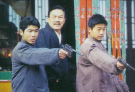 香港电影天命姻缘免费看:天命姻缘免费看?这些网站你一定要试试! 香港电影天命姻缘免费看:天命姻缘免费看?这些网站你一定要试试!