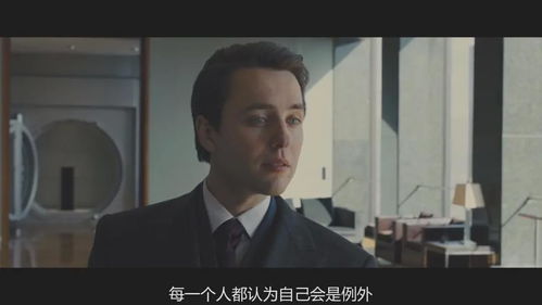 香港电影天命姻缘免费看:天命姻缘免费看?这些网站你一定要试试!