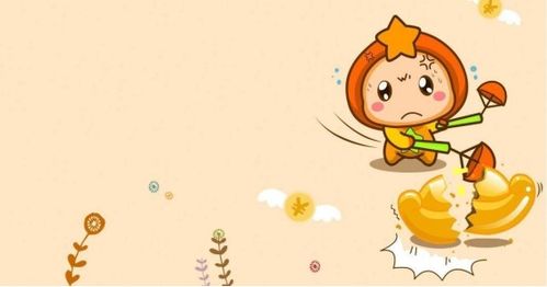 三月的白羊真的没四月的好吗:三月白羊座真的没四月的好吗?揭秘双月运势的隐藏密码 三月的白羊真的没四月的好吗:三月白羊座真的没四月的好吗?揭秘双月运势的隐藏密码