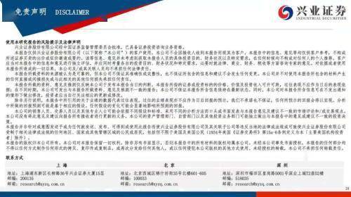 梦见用手轻轻抓掉一撮头发:解译梦境,当一撮头发从指尖滑落—那些被忽略的生命线索