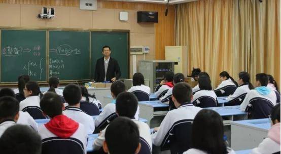 400分能上的本科(400分能上的本科高三网) 400分能上的本科(400分能上的本科高三网)