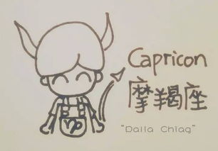 摩羯座是老实人吗:摩羯座是老实人吗?性格特质与真实解读 摩羯座是老实人吗:摩羯座是老实人吗?性格特质与真实解读