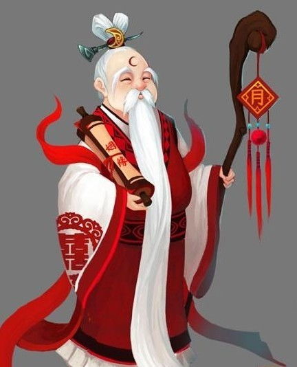 己巳日女命没好姻缘:己巳日女命,命理揭秘,一生难遇良缘?