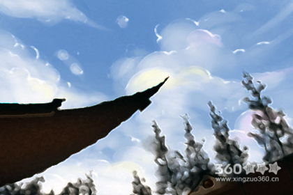 梦见很多大鱼是什么征兆:梦见很多大鱼,潜意识中的丰富与警示 梦见很多大鱼是什么征兆:梦见很多大鱼,潜意识中的丰富与警示