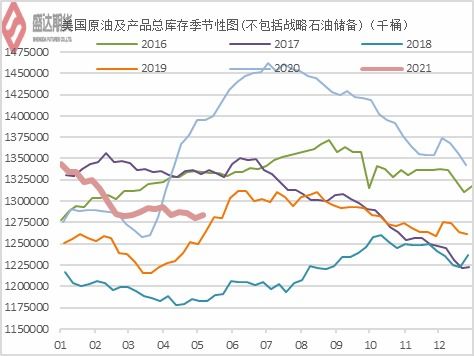 梦见坏人追我被吓醒了:梦魇追踪,当坏人追上你的潜意识 梦见坏人追我被吓醒了:梦魇追踪,当坏人追上你的潜意识