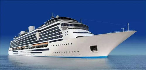 鄱阳县艺佳汽车涂料中心(个体工商户)成立 注册资本5万人民币