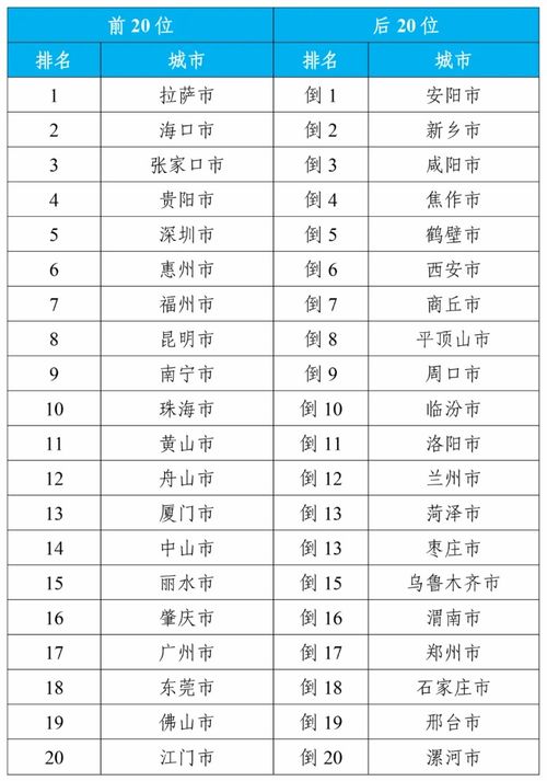 101国际部入学条件(101国际部一年学费多少) 101国际部入学条件(101国际部一年学费多少)