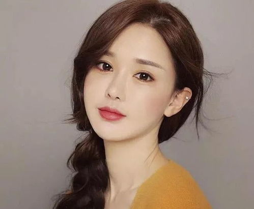 苏珊米勒8月运势水瓶座完整版:苏珊米勒8月运势水瓶座完整版,神秘力量与全新旅程 苏珊米勒8月运势水瓶座完整版:苏珊米勒8月运势水瓶座完整版,神秘力量与全新旅程