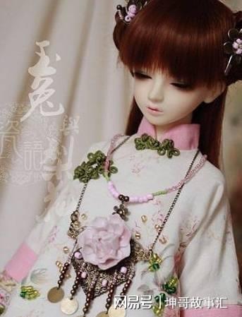 十二星座的古装娃娃:星月织梦,十二星座的古装娃娃与宿命羁绊 十二星座的古装娃娃:星月织梦,十二星座的古装娃娃与宿命羁绊